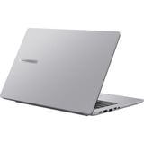 ASUS ExpertBook B1 (B1403CVA-S63731X), Notebook grau, Intel® Core™ i5-1334U, Intel® Iris® Xe Graphics, 16 GB DDR5, 512 GB (512 GB SSD), Windows 11 Pro