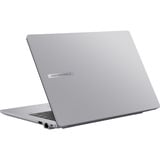ASUS ExpertBook B1 (B1403CVA-S63731X), Notebook grau, Intel® Core™ i5-1334U, Intel® Iris® Xe Graphics, 16 GB DDR5, 512 GB (512 GB SSD), Windows 11 Pro