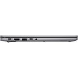 ASUS ExpertBook B1 (B1403CVA-S63731X), Notebook grau, Intel® Core™ i5-1334U, Intel® Iris® Xe Graphics, 16 GB DDR5, 512 GB (512 GB SSD), Windows 11 Pro