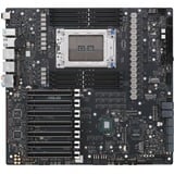 ASUS Pro WS WRX80E-SAGE SE WIFI II, Mainboard 