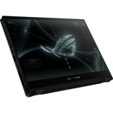 ASUS ROG Flow X13 (2022) (GV301RE-LJ091W), Gaming-Notebook schwarz, Windows 11 Home 64-Bit, 34 cm (13.4 Zoll) & 120 Hz Display, 1 TB SSD