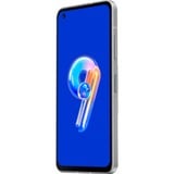 ASUS Zenfone 9 128GB, Handy Moonlight White, Android 12