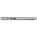 Acer Aspire 3 (A315-24P-R4SE), Notebook silber, Windows 11 Home 64-Bit, 39.6 cm (15.6 Zoll), 512 GB SSD