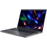 Acer Extensa 215 (EX215-55-50GC), Notebook schwarz, Windows 11 Pro 64-Bit, 39.6 cm (15.6 Zoll), 512 GB SSD