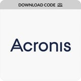 Acronis True Image Premium Subscription 2025-Software Download, 1 Jahre, 3 Device