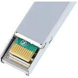 BlueOptics Transceiver kompatibel zu Ubiquiti Networks UF-SM-1G SFP 