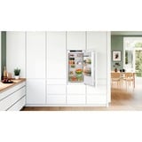 Bosch KIR31ADD1 Serie 6, Vollraumkühlschrank 