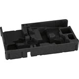 Bosch Professional Einlage GNB 18V-38 schwarz, für XL-BOXX