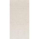 Bosch Professional Expert M480 Netzstruktur-Schleifblatt 115 x 230mm, K80 50 Stück, für Schwingschleifer
