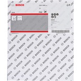 Bosch Schleifblatt J410 Standard for Metal, 230x280mm, K80 zum Handschleifen