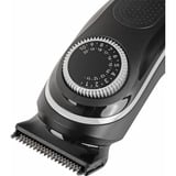 Braun Barttrimmer Series 3 BT3440, Bartschneider schwarz