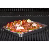 Broil King Grillpfanne edelstahl