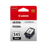 Canon Tinte schwarz PG-545 