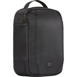 Case Logic Lectro Zubehörtasche Plus schwarz