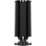 Cooler Master Hyper 212 3DHP ARGB, CPU-Kühler schwarz, 120 mm