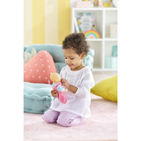 Corolle Mon Premier Poupon Mini Calin Gute Nacht Set, Puppe 