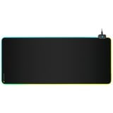 Corsair MM700 RGB, Gaming-Mauspad schwarz