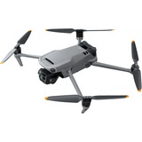 DJI Mavic 3, Drohne grau/schwarz