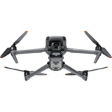 DJI Mavic 3, Drohne grau/schwarz