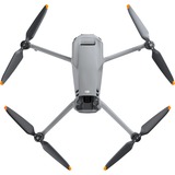 DJI Mavic 3, Drohne grau/schwarz