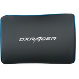 DXRacer P Series PG08, Gaming-Stuhl schwarz/blau