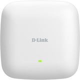 D-Link DAP-X3060 AX3000, Access Point 