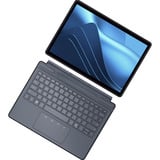 Dell Latitude 7350 2-in-1 (H1JMN), Notebook grau, Intel® Core™ Ultra 5 135U, Intel® Graphics, 16 GB LPDDR5X, 512 GB (512 GB SSD), Windows 11 Pro