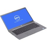 Dell Latitude 7400 Generalüberholt, Notebook schwarz, Intel® Core™ i5-8365U, Intel® UHD Graphics, 8 GB DDR4, 256 GB (256 GB SSD), Windows 11 Pro