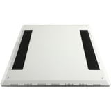 Digitus Netzwerkschrank Unique Serie - 800x800 mm (BxT), IT-Schrank hellgrau, 42 Höheneinheiten