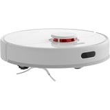  DreameBot D10s, Saugroboter weiß