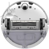  DreameBot D10s, Saugroboter weiß