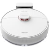  DreameBot D10s, Saugroboter weiß