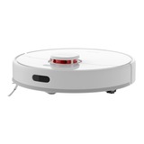  DreameBot D10s, Saugroboter weiß