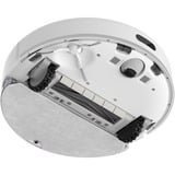  DreameBot D10s, Saugroboter weiß