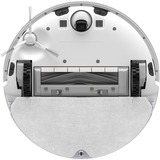  DreameBot D10s, Saugroboter weiß