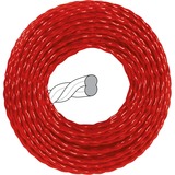 EINHELL Mäh-Faden low noise line 3,0mm 15 Meter