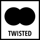 EINHELL Mäh-Faden low noise line 3,0mm 15 Meter