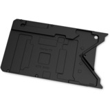 EKWB EK-Quantum Vector FE RTX 3090 Ti Backplate - Black schwarz