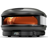 Gozney Pizzaofen Arc XL Off Black 16" schwarz, für Pizzen bis ca. Ø 40cm