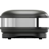 Gozney Pizzaofen Arc XL Off Black 16" schwarz, für Pizzen bis ca. Ø 40cm