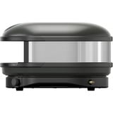 Gozney Pizzaofen Arc XL Off Black 16" schwarz, für Pizzen bis ca. Ø 40cm