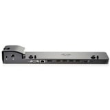 HP 2013 UltraSlim Docking Station Generalüberholt, Dockingstation 
