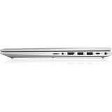 HP ProBook 650 G8 Generalüberholt, Notebook silber, Intel® Core™ i5-1145G7, Intel® Iris® Xe Graphics, 16 GB DDR4, 512 GB (512 GB SSD), Windows 11 Pro