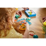 Hasbro Play-Doh Kleiner Chefkoch Starter-Set, Kneten 