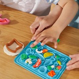 Hasbro Play-Doh Kleiner Chefkoch Starter-Set, Kneten 