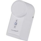 Homematic IP Starter Set Zutritt mit Keypad, Zutrittskontrollsystem 