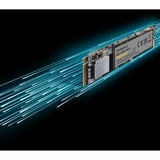 Intenso Premium 250 GB, SSD PCIe 3.0 x4, NVMe 1.3, M.2 2280