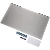 Kensington MagPro Magnetic Privacy, Blickschutz 58,4 cm / 23" , 16:9