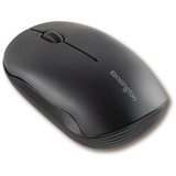 Kensington Pro Fit Bluetooth Mobile Maus schwarz