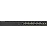 LANCOM GS-4530XUP, Switch 